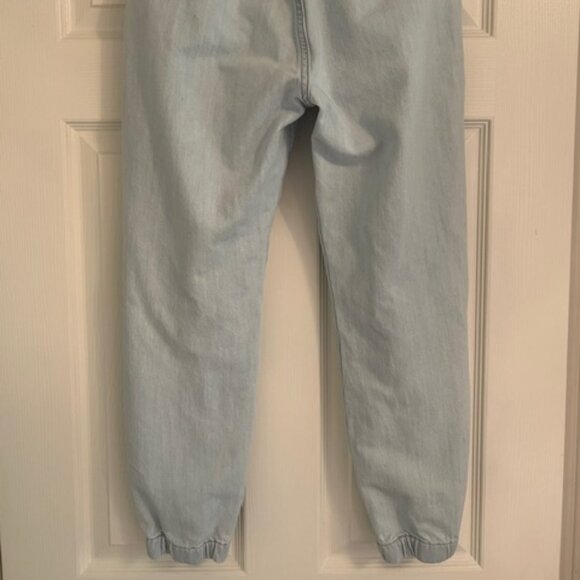 Gwen Jogger by DL 1961 in size 28 - Picture 2 of 7